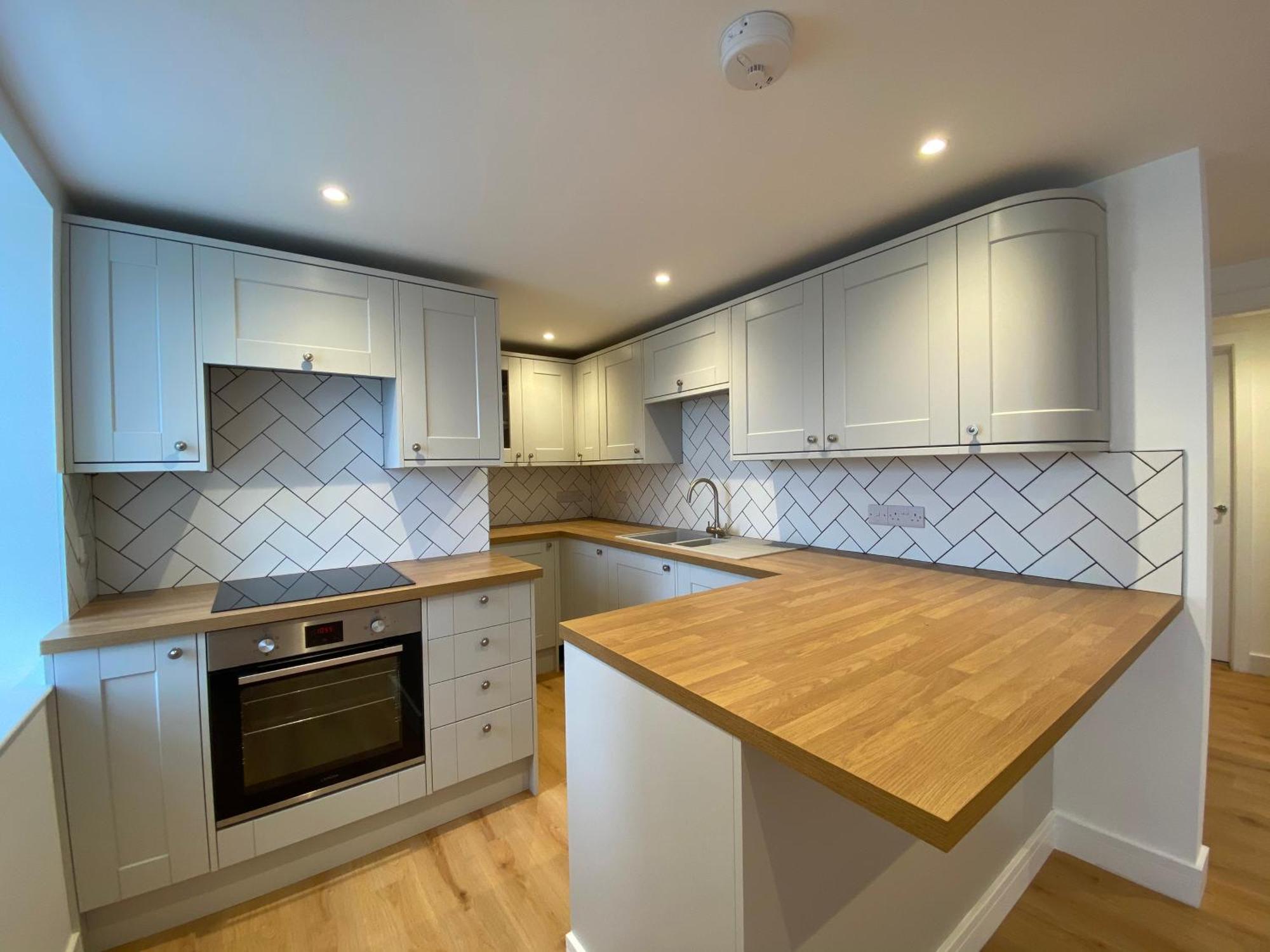 New~Breathtaking Bay Views~Chapel Street~Penzance Apartment Exterior photo